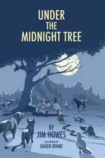 Under the Midnight Tree