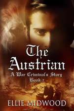 The Austrian