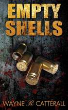 Empty Shells