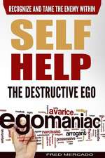 Self Help