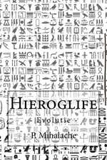 Hieroglife