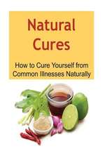 Natural Cures