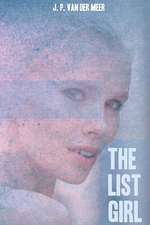 The List Girl