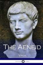 The Aeneid