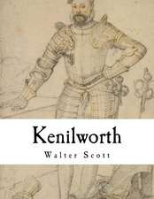 Kenilworth