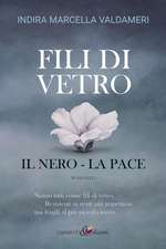 Fili Di Vetro