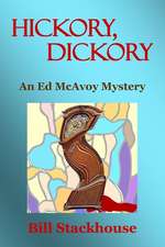 Hickory, Dickory