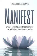 Manifest