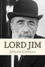 Lord Jim