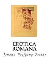 Erotica Romana