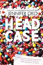 Head Case