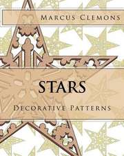 Stars