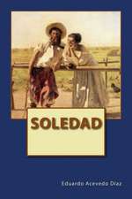 Soledad