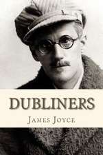 Dubliners