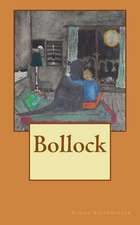 Bollock