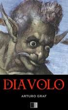 Il Diavolo