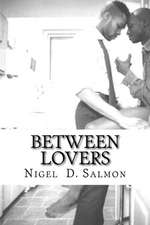 Between Lovers