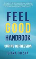 Feel Good Handbook