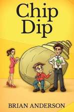 Chip Dip