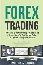 Forex Trading