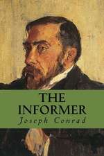 The Informer