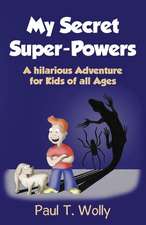 (Hilarious Adventure Books for Children Age 5-14)