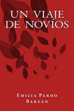 Un Viaje de Novios