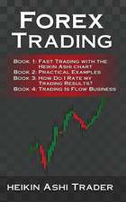 Forex Trading 1-4