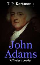 John Adams