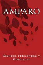 Amparo