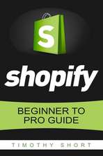 Shopify