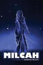 Milcah