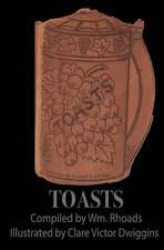 Toasts