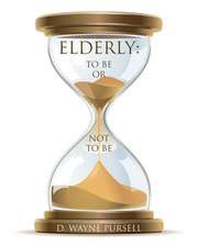 Elderly