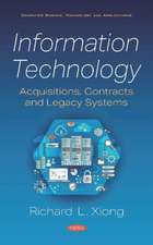 Information Technology