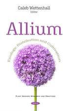 Allium