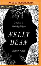 Nelly Dean