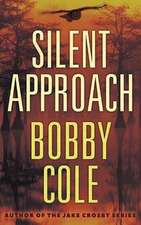 Silent Approach