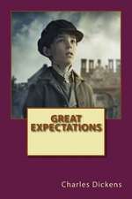 Great Expectations