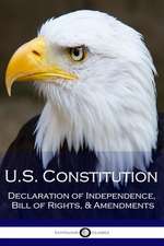 Us Constitution