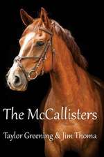 The McCallisters