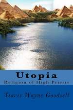 Utopia