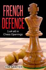 French Defence