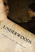 Underwoods