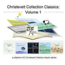 Christevelt Collection Classics