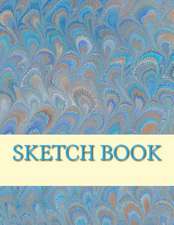 Sketch Book