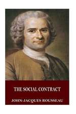 The Social Contract