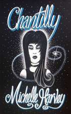 Chantilly