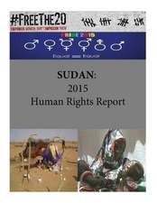 Sudan