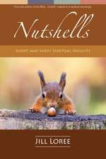 Nutshells